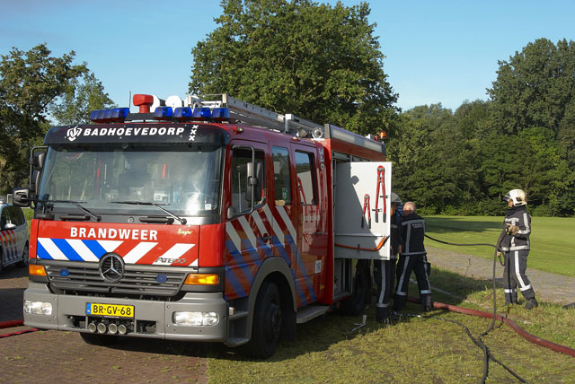 2012/162/gb_20120722_057_sportcomplex_sloten_grote_brand.jpg