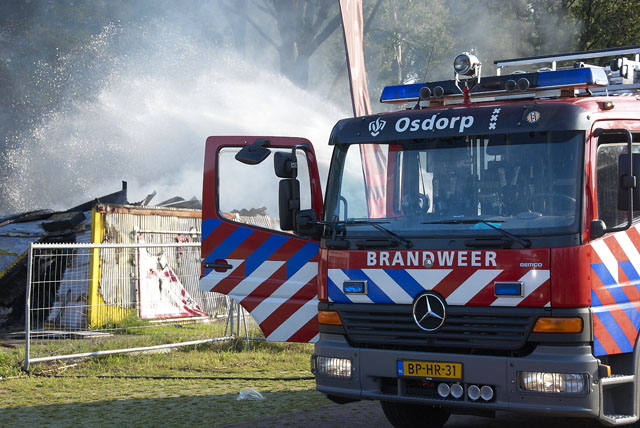 2012/162/gb_20120722_067_sportcomplex_sloten_grote_brand.jpg