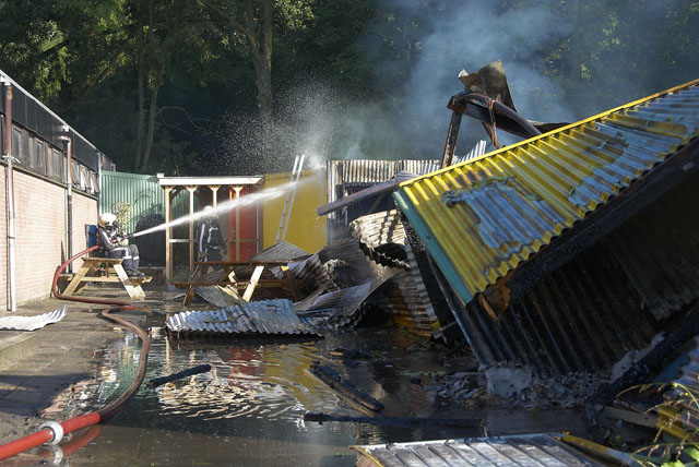 2012/162/gb_20120722_088_sportcomplex_sloten_grote_brand.jpg