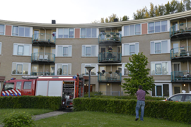 2013/142/gb_20130604_002_brand_woning_meerwende.jpg