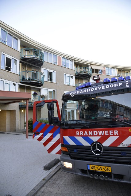 2013/142/gb_20130604_005_brand_woning_meerwende.jpg