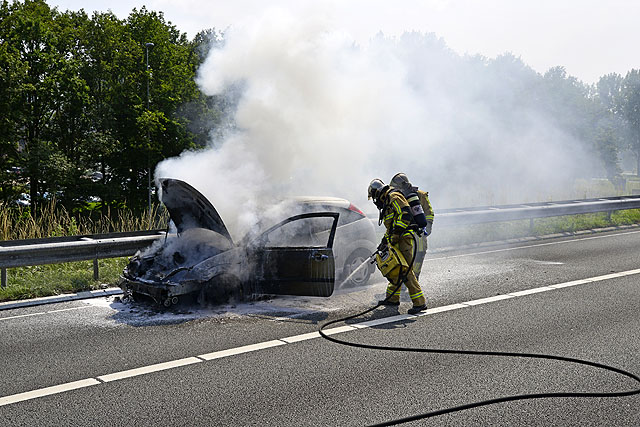 2013/167/gb_20130706_001_autobrand_haagseweg_hm2-0.jpg