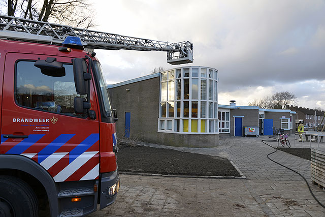 2013/41/gb_20130205_001_brand_ontmoeting_noorderakerweg.jpg