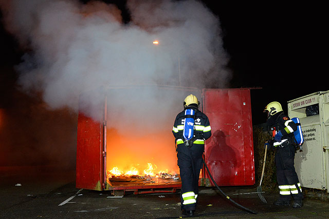 2014/232/gb_20141102_003_containerbrand_lindberghstraat.jpg