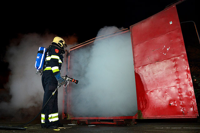 2014/232/gb_20141102_005_containerbrand_lindberghstraat.jpg