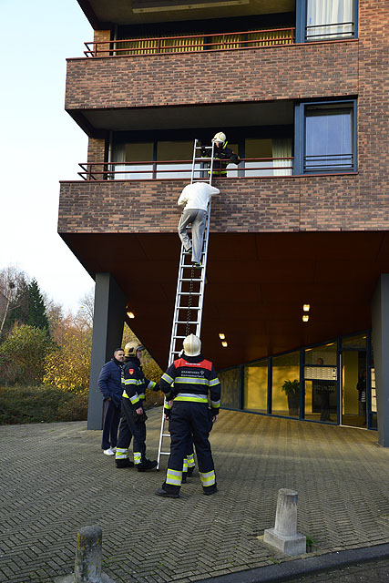 2014/249/gb_20141129_003_buitensluiting_diesveldsingel_amsterdam.jpg