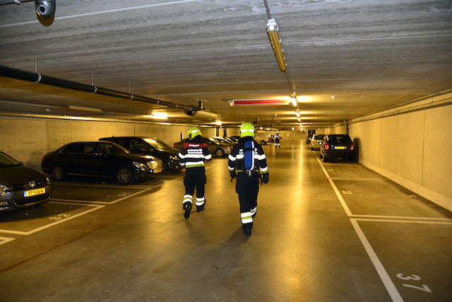 2015/235/gb_20151231c_001_d._nieuwenhuisstraat_parkeergarage.jpg