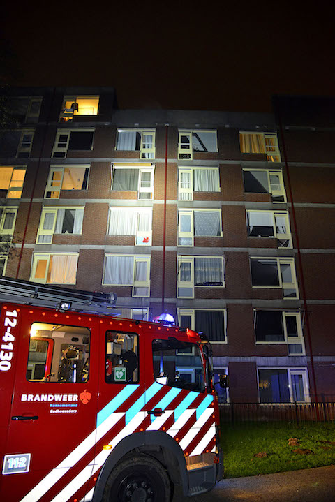 2016/2/gb_20160101a_002_akerwateringstraat_brand_flat.jpg