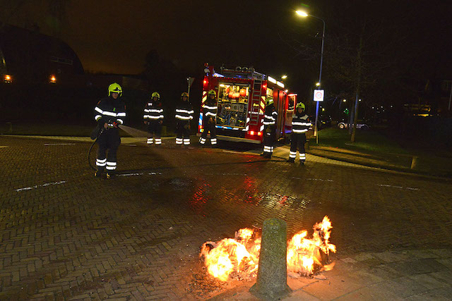 2018/1/20180101-01u48_gb_001_buitenbrand_rijstvogelstraat.jpg