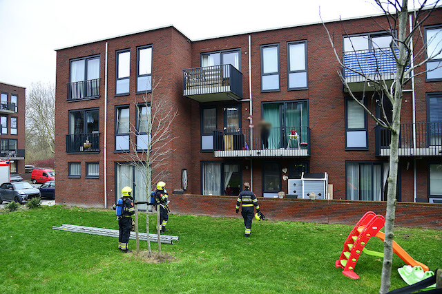 2019/13/20190106-14u30_gb_001_windestraat_brand_woning.jpg