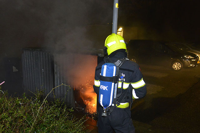 2019/56/20190302-19u05_gb_001_containerbrand_thompsonstraat.jpg