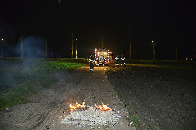 2020/204/20201110-22u28_gb_002_buitenbrand_hoofdweg_lijnden.jpg