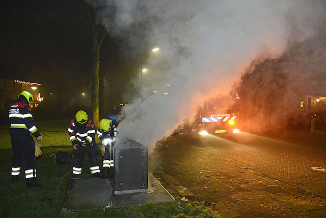 2021/1/20210101-01u22_gb_001_containerbrand_rijstvogelstraat.jpg