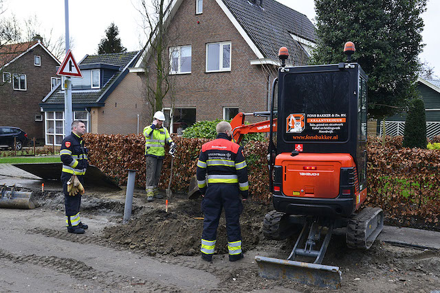 2021/12/20210118-10u14_gb_004_gaslekkage_hoofdweg_lijnden.jpg