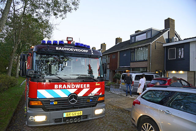 2021/161/20211012-19u00_gb_001_brand_wonen_einsteinlaan.jpg