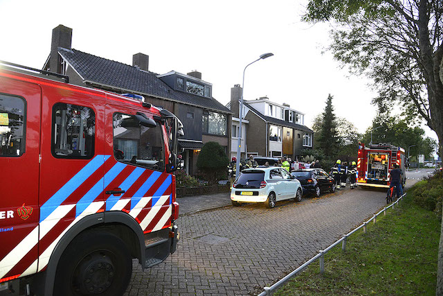 2021/161/20211012-19u01_gb_002_brand_wonen_einsteinlaan.jpg