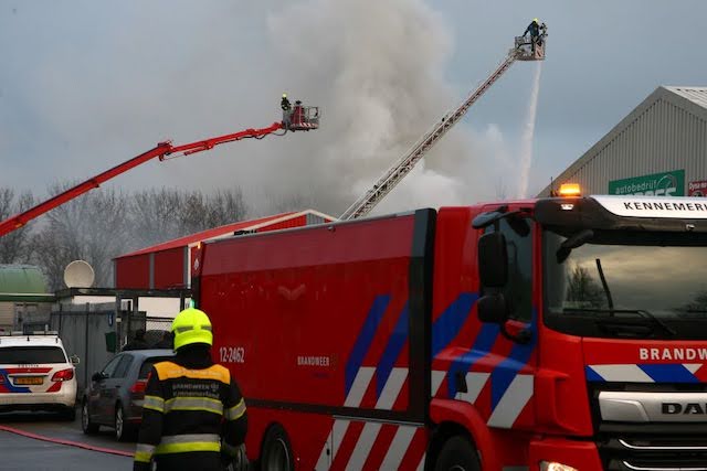 2021/206/JEF_5117.jpg