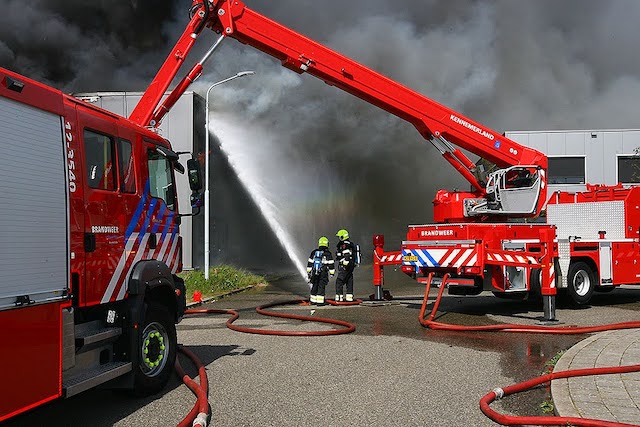 2022/126/JEF_4737.jpg
