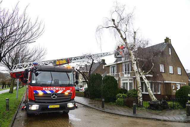 2022/27/20220206-12u11_gb_005_stormschade_rietwijckstraat.jpg