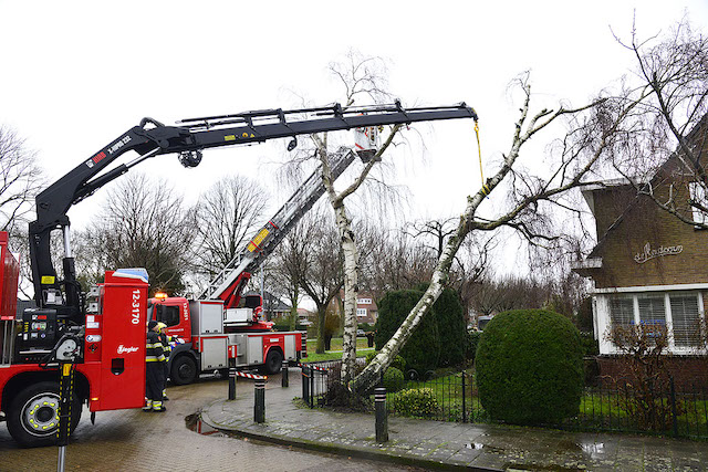 2022/27/20220206-12u29_gb_013_stormschade_rietwijckstraat.jpg