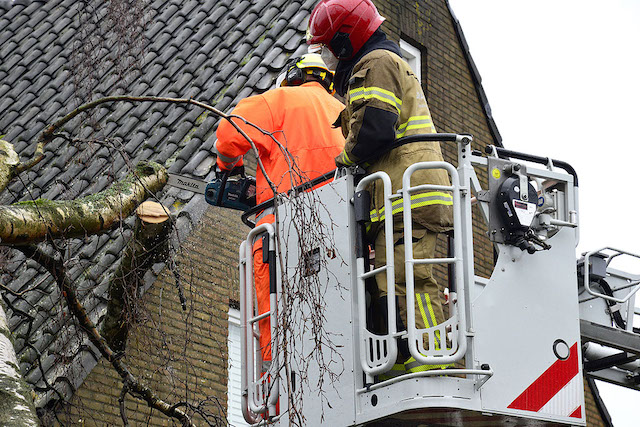 2022/27/20220206-12u51_gb_020_stormschade_rietwijckstraat.jpg