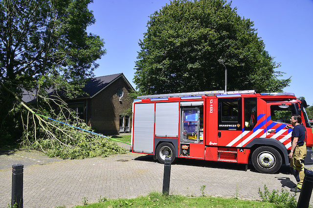 2023/125/20230708-14u26_gb_004_aanzegging_stormschade_arendstraat.jpg