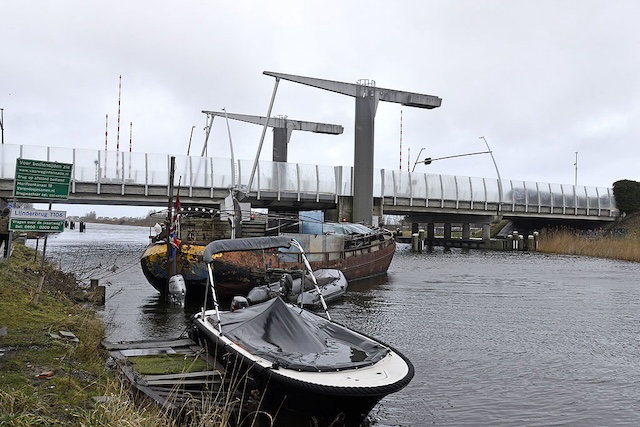 2024/8/20240122-09u11_gb_001_stormschade_akerdijk.jpg