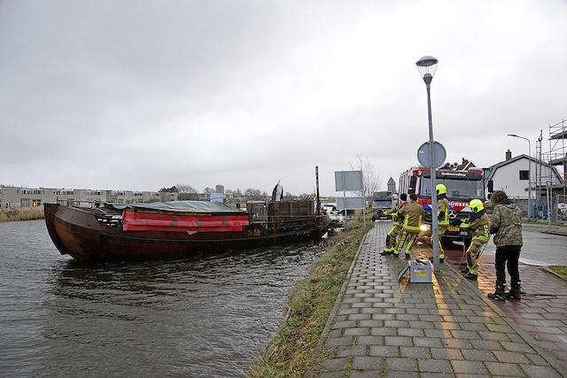 2024/8/20240122-09u13_gb_003_stormschade_akerdijk.jpg