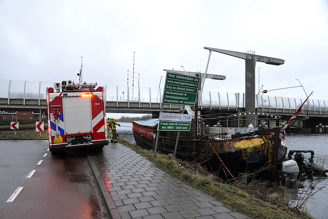 2024/8/20240122-09u14_gb_004_stormschade_akerdijk.jpg