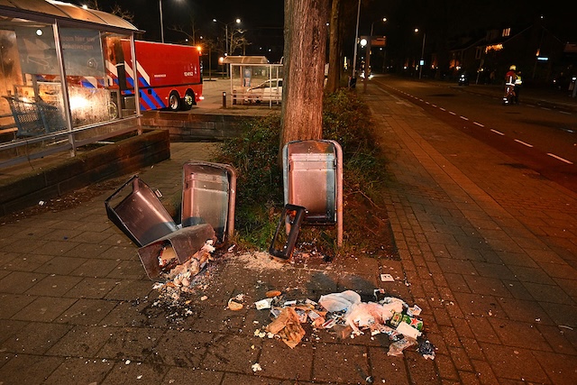 2025/1/20250101-01u45_gb_005_brand_afval_zeemanlaan.jpg