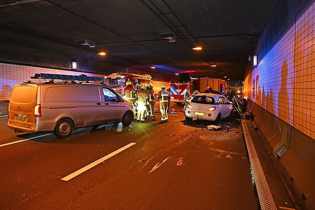 2025/26/20250205-20u42_gb_001_thv_zwaar_a4_l_schipholtunnel_hm7-0.jpg