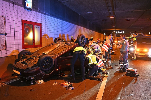 2025/26/20250205-20u43_gb_002_thv_zwaar_a4_l_schipholtunnel_hm7-0.jpg