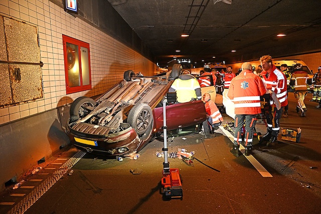 2025/26/20250205-20u47_gb_006_thv_zwaar_a4_l_schipholtunnel_hm7-0.jpg