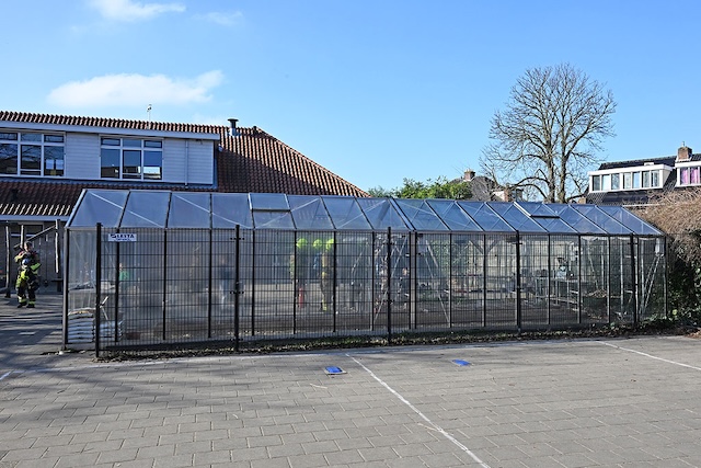 2025/35/20250217-12u14_gb_001_br_bijgebouw_burg_amersfoordtlaan.jpg