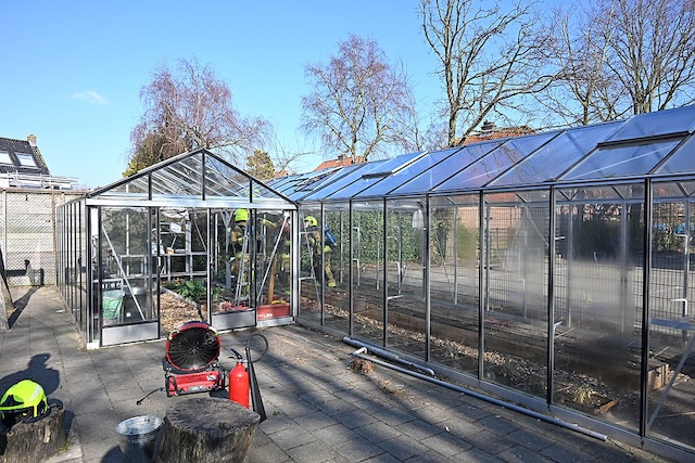 2025/35/20250217-12u23_gb_010_br_bijgebouw_burg_amersfoordtlaan.jpg