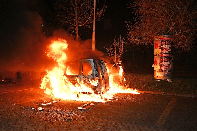 2025/41/20250225-01u23_gb_001_br_wegvervoer_snelliuslaan.jpg