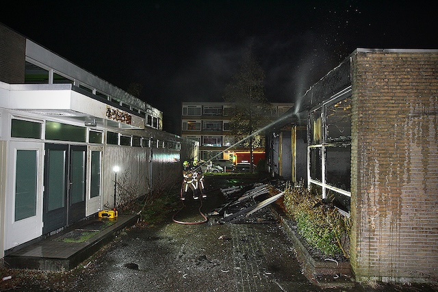 2025/52/JEF_3480.jpg