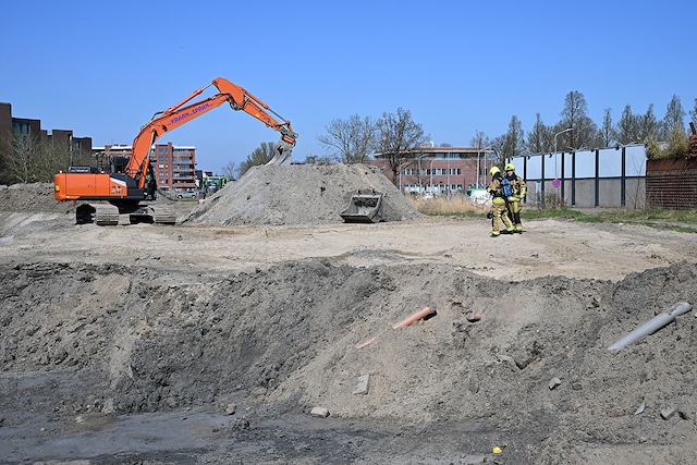 2025/63/20250403-12u07_gb_003_gaslek_sloterweg.jpg