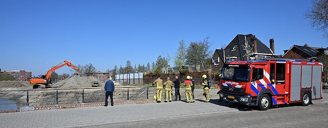 2025/63/20250403-12u09_gb_006_gaslek_sloterweg.jpg