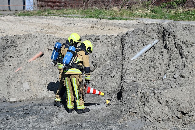 2025/63/20250403-12u21_gb_011_gaslek_sloterweg.jpg