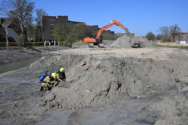 2025/63/20250403-12u23_gb_013_gaslek_sloterweg.jpg