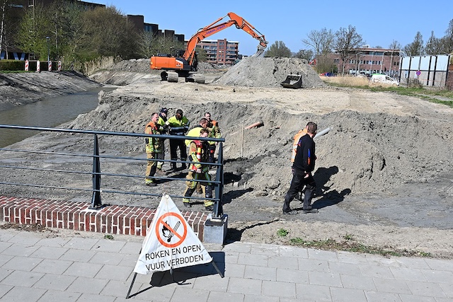 2025/63/20250403-13u02_gb_021_gaslek_sloterweg.jpg